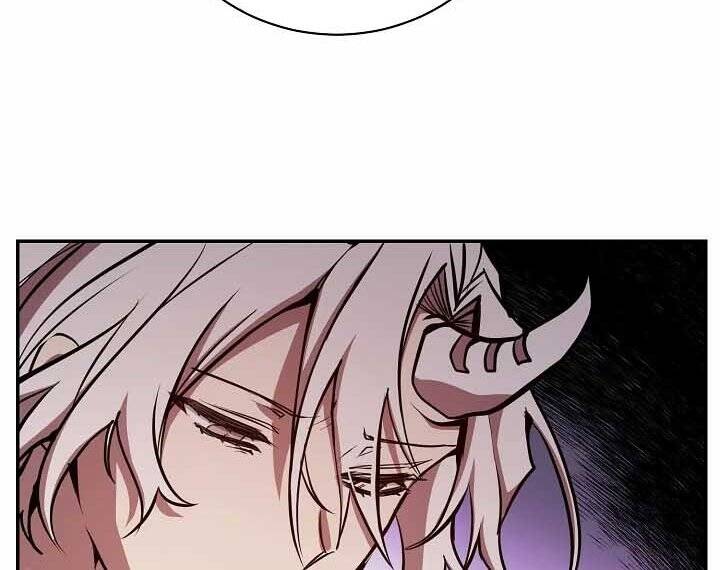 Giả Vờ Làm Kẻ Vô Dụng Ở Học Đường Chap 20 - Next Chap 21