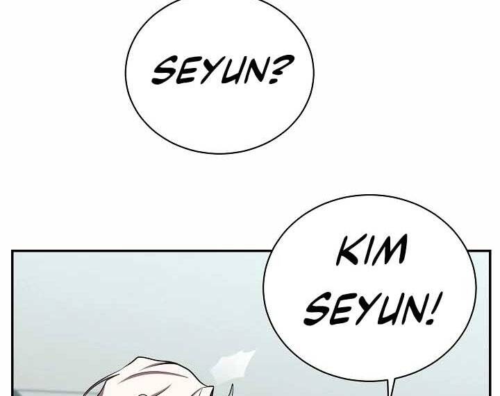Giả Vờ Làm Kẻ Vô Dụng Ở Học Đường Chap 20 - Next Chap 21