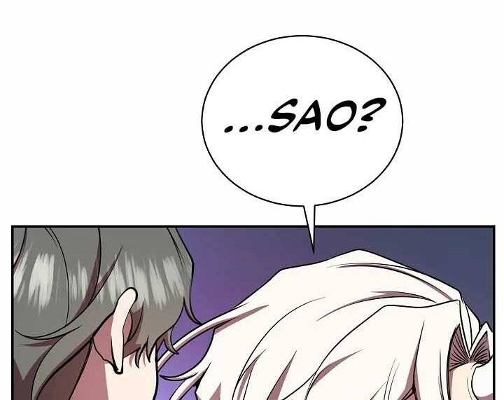 Giả Vờ Làm Kẻ Vô Dụng Ở Học Đường Chap 20 - Next Chap 21