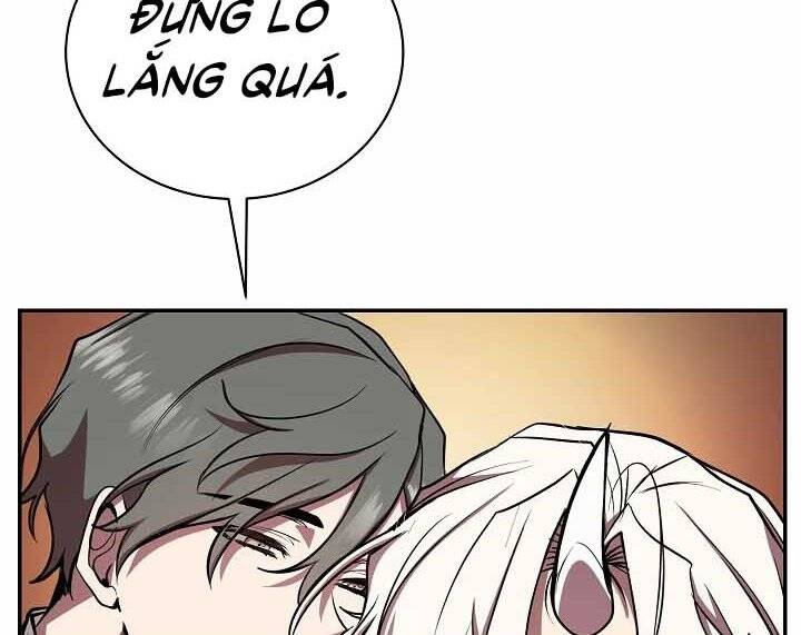 Giả Vờ Làm Kẻ Vô Dụng Ở Học Đường Chap 20 - Next Chap 21