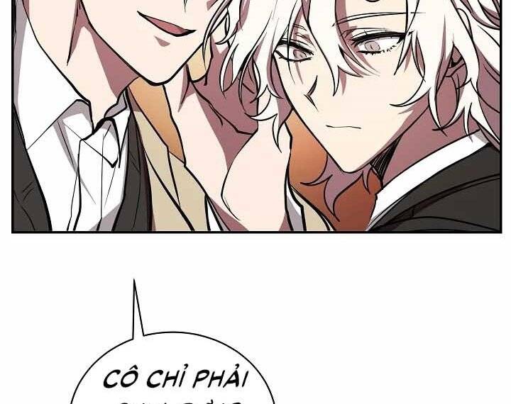 Giả Vờ Làm Kẻ Vô Dụng Ở Học Đường Chap 20 - Next Chap 21