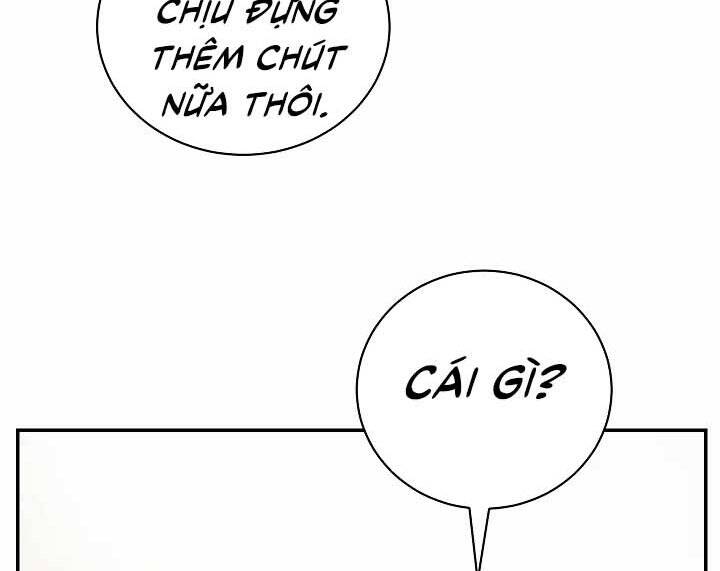 Giả Vờ Làm Kẻ Vô Dụng Ở Học Đường Chap 20 - Next Chap 21