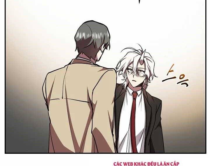 Giả Vờ Làm Kẻ Vô Dụng Ở Học Đường Chap 20 - Next Chap 21