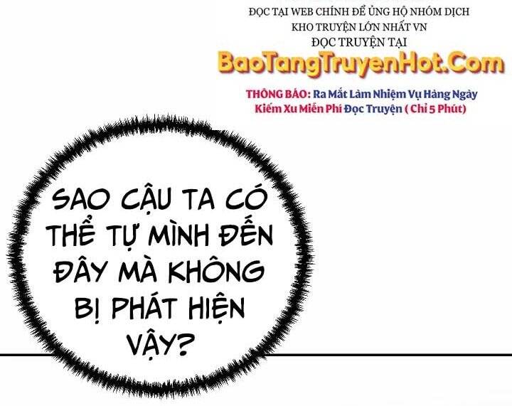 Giả Vờ Làm Kẻ Vô Dụng Ở Học Đường Chap 20 - Next Chap 21
