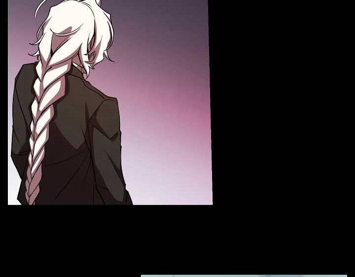 Giả Vờ Làm Kẻ Vô Dụng Ở Học Đường Chap 20 - Next Chap 21