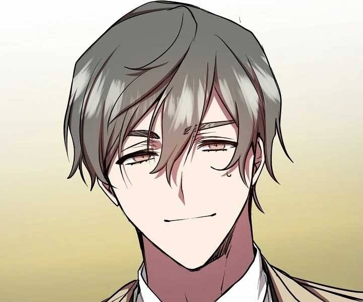 Giả Vờ Làm Kẻ Vô Dụng Ở Học Đường Chap 20 - Next Chap 21