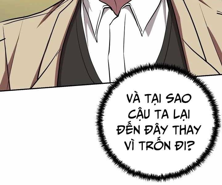 Giả Vờ Làm Kẻ Vô Dụng Ở Học Đường Chap 20 - Next Chap 21