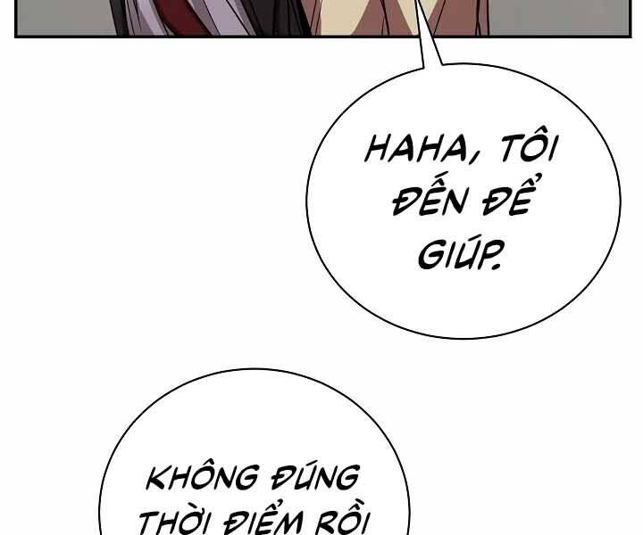 Giả Vờ Làm Kẻ Vô Dụng Ở Học Đường Chap 20 - Next Chap 21