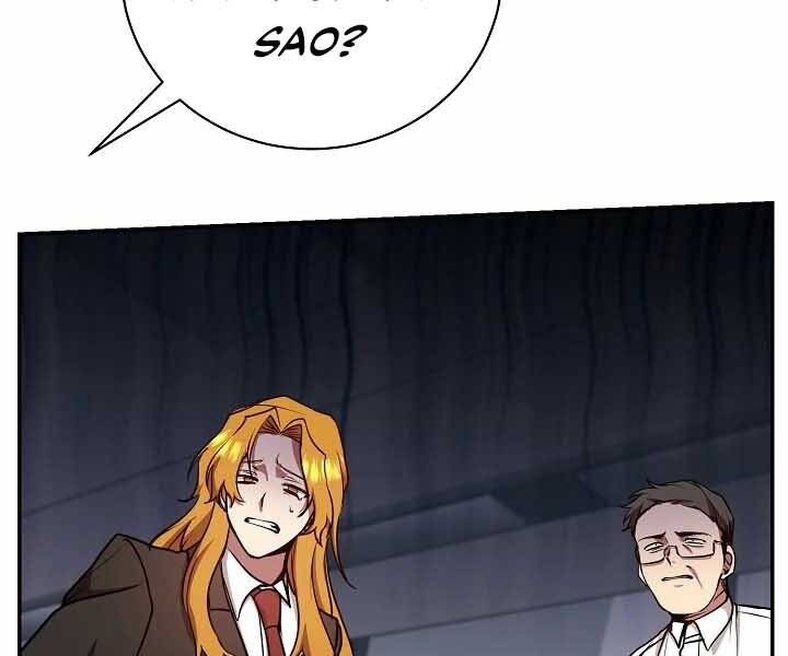 Giả Vờ Làm Kẻ Vô Dụng Ở Học Đường Chap 20 - Next Chap 21