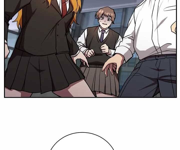 Giả Vờ Làm Kẻ Vô Dụng Ở Học Đường Chap 20 - Next Chap 21