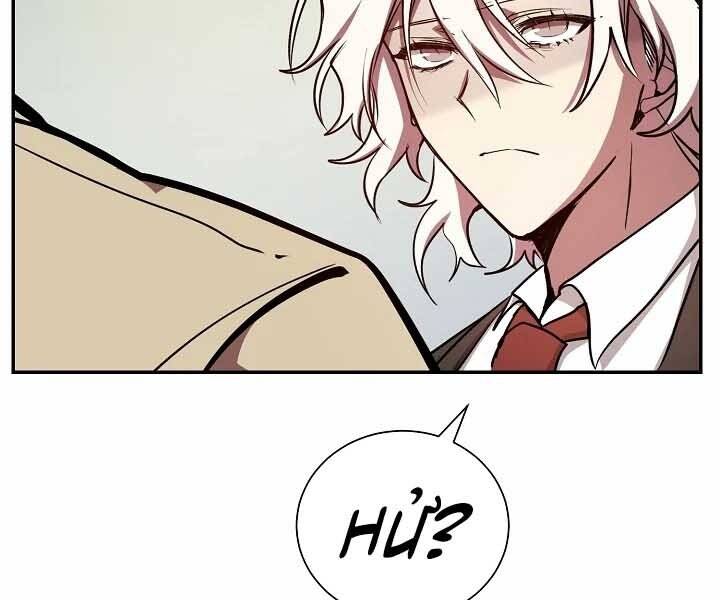 Giả Vờ Làm Kẻ Vô Dụng Ở Học Đường Chap 20 - Next Chap 21