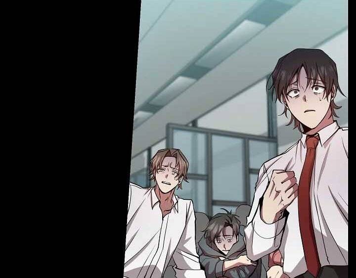 Giả Vờ Làm Kẻ Vô Dụng Ở Học Đường Chap 20 - Next Chap 21