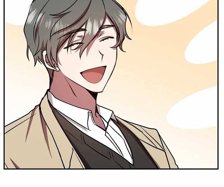 Giả Vờ Làm Kẻ Vô Dụng Ở Học Đường Chap 20 - Next Chap 21