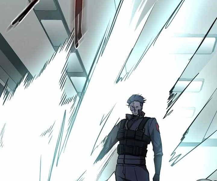 Giả Vờ Làm Kẻ Vô Dụng Ở Học Đường Chap 20 - Next Chap 21