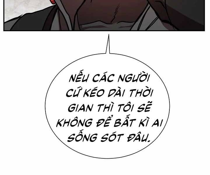 Giả Vờ Làm Kẻ Vô Dụng Ở Học Đường Chap 20 - Next Chap 21