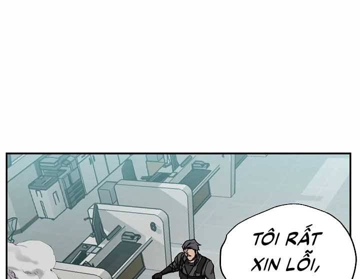 Giả Vờ Làm Kẻ Vô Dụng Ở Học Đường Chap 20 - Next Chap 21