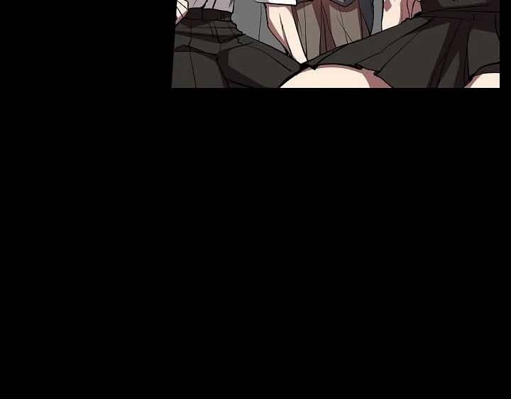 Giả Vờ Làm Kẻ Vô Dụng Ở Học Đường Chap 20 - Next Chap 21