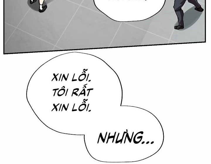 Giả Vờ Làm Kẻ Vô Dụng Ở Học Đường Chap 20 - Next Chap 21