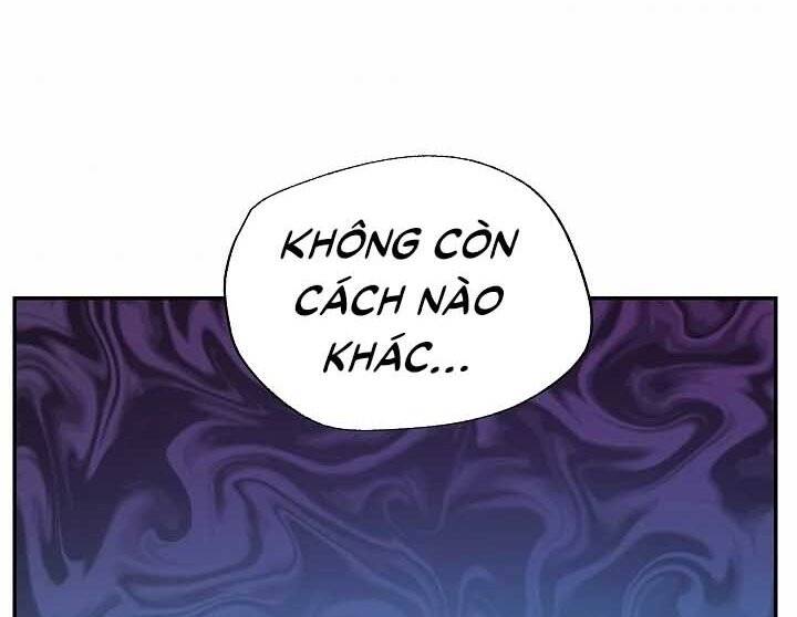 Giả Vờ Làm Kẻ Vô Dụng Ở Học Đường Chap 20 - Next Chap 21