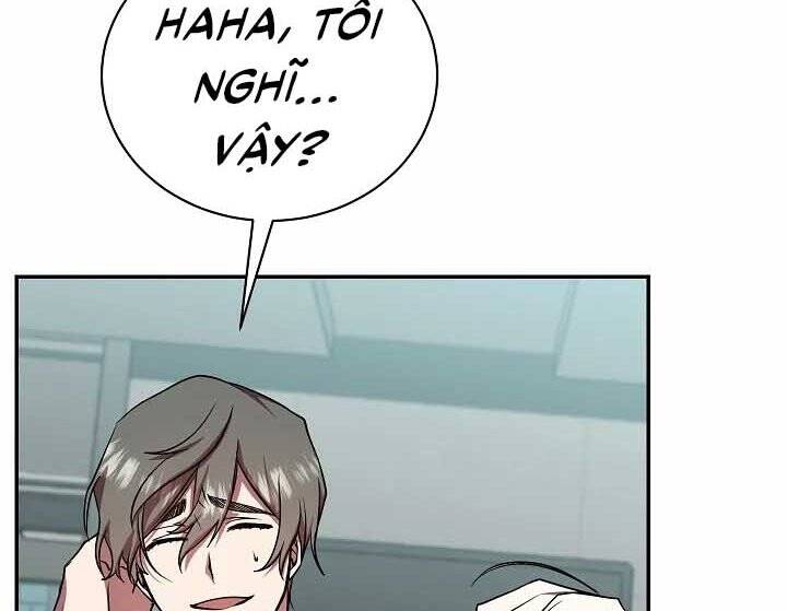 Giả Vờ Làm Kẻ Vô Dụng Ở Học Đường Chap 20 - Next Chap 21
