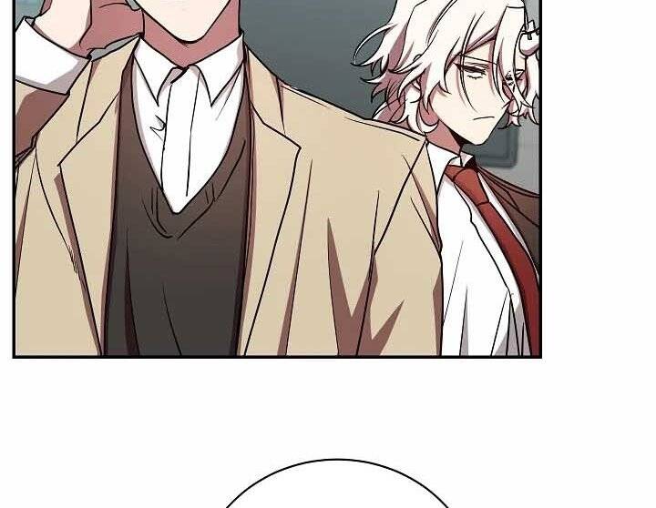 Giả Vờ Làm Kẻ Vô Dụng Ở Học Đường Chap 20 - Next Chap 21