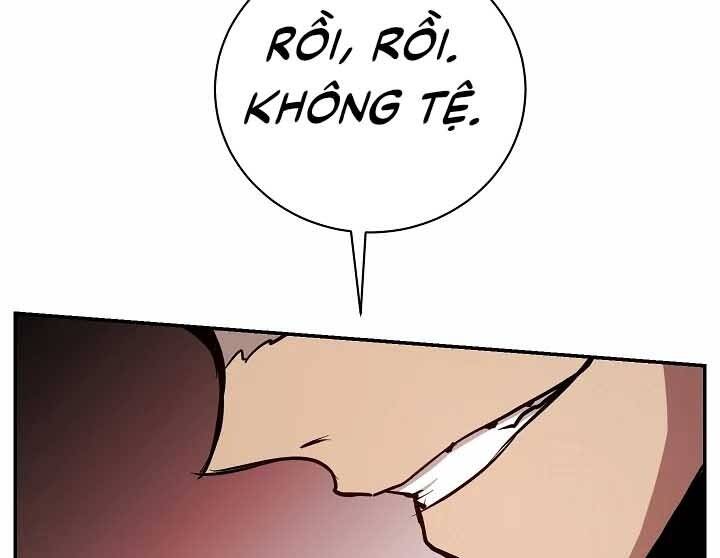 Giả Vờ Làm Kẻ Vô Dụng Ở Học Đường Chap 20 - Next Chap 21