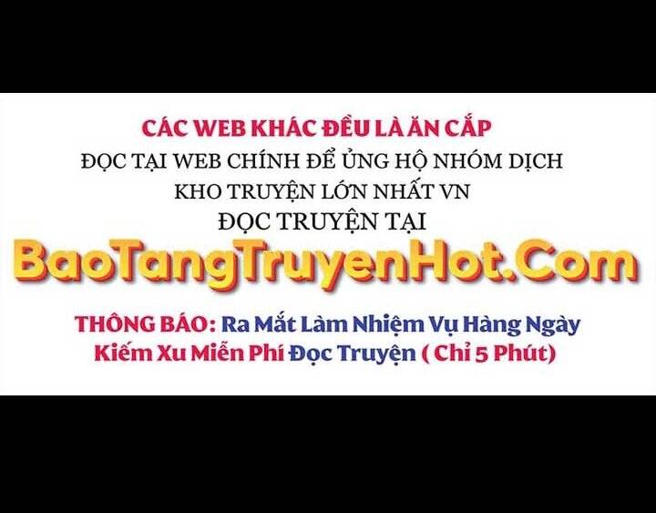 Giả Vờ Làm Kẻ Vô Dụng Ở Học Đường Chap 20 - Next Chap 21