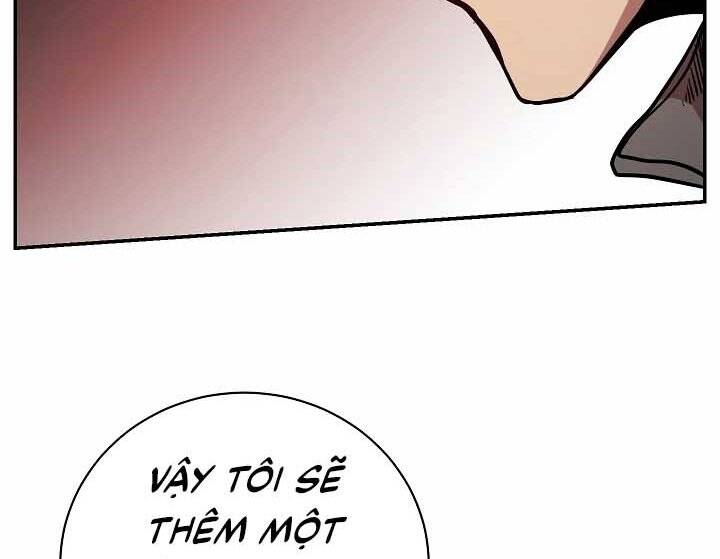 Giả Vờ Làm Kẻ Vô Dụng Ở Học Đường Chap 20 - Next Chap 21