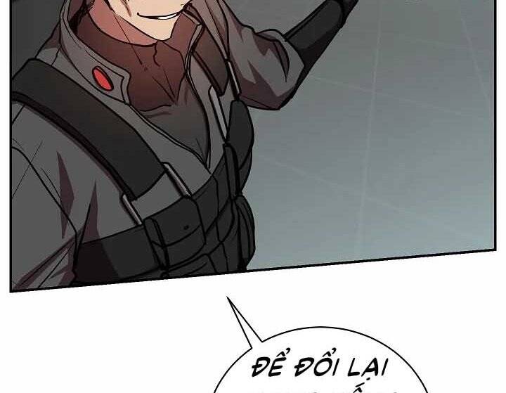 Giả Vờ Làm Kẻ Vô Dụng Ở Học Đường Chap 20 - Next Chap 21