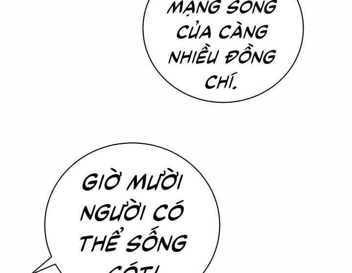 Giả Vờ Làm Kẻ Vô Dụng Ở Học Đường Chap 20 - Next Chap 21