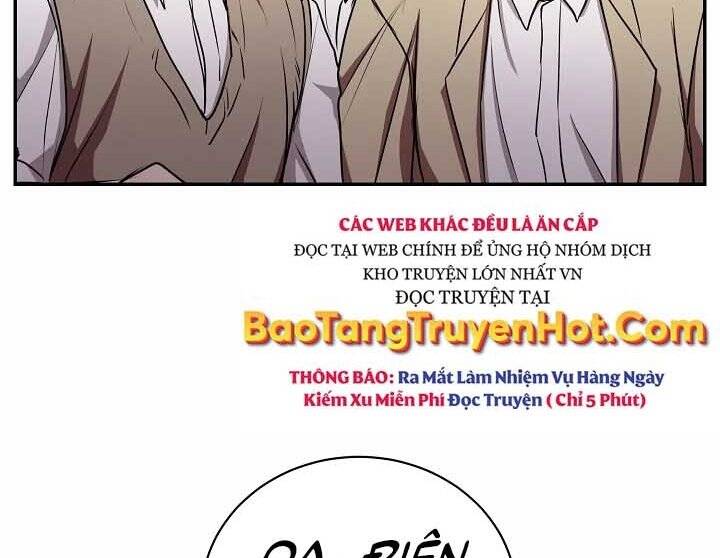 Giả Vờ Làm Kẻ Vô Dụng Ở Học Đường Chap 20 - Next Chap 21