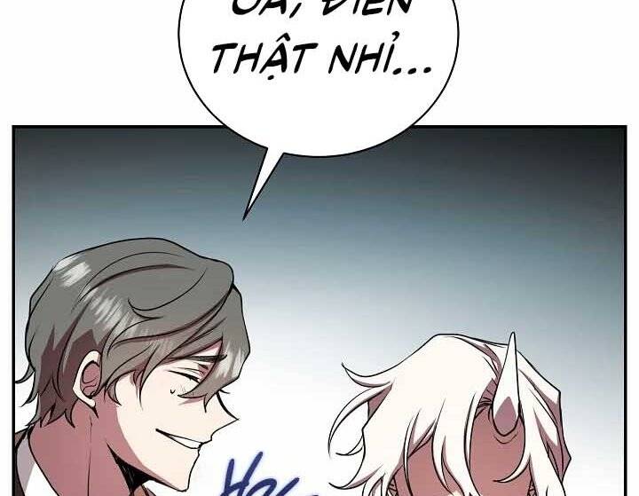 Giả Vờ Làm Kẻ Vô Dụng Ở Học Đường Chap 20 - Next Chap 21