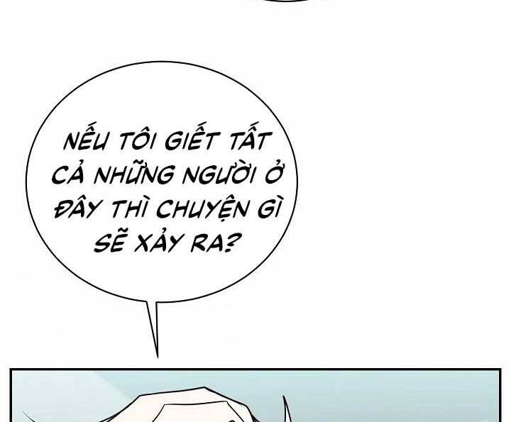 Giả Vờ Làm Kẻ Vô Dụng Ở Học Đường Chap 20 - Next Chap 21