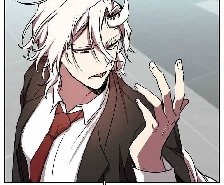 Giả Vờ Làm Kẻ Vô Dụng Ở Học Đường Chap 20 - Next Chap 21