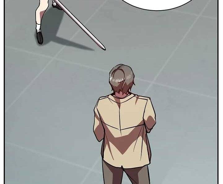 Giả Vờ Làm Kẻ Vô Dụng Ở Học Đường Chap 20 - Next Chap 21