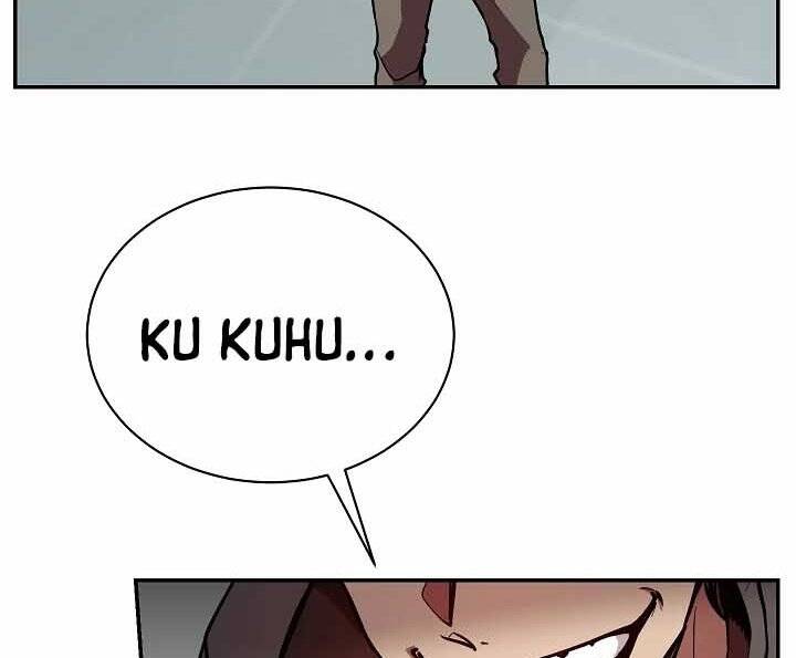 Giả Vờ Làm Kẻ Vô Dụng Ở Học Đường Chap 20 - Next Chap 21