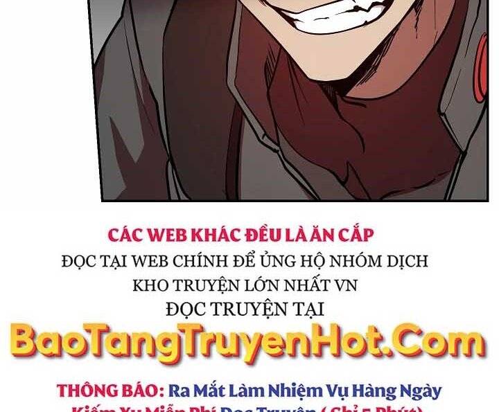 Giả Vờ Làm Kẻ Vô Dụng Ở Học Đường Chap 20 - Next Chap 21
