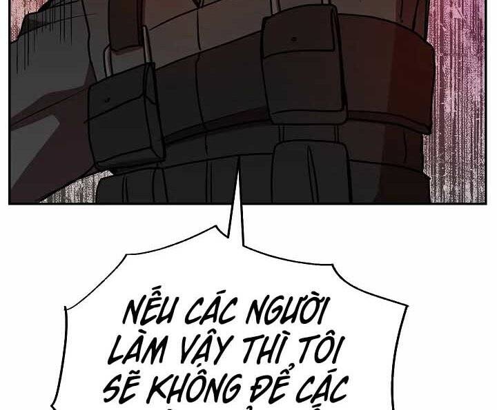 Giả Vờ Làm Kẻ Vô Dụng Ở Học Đường Chap 20 - Next Chap 21