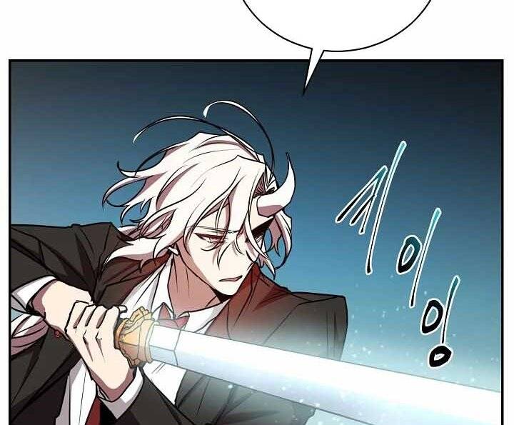 Giả Vờ Làm Kẻ Vô Dụng Ở Học Đường Chap 20 - Next Chap 21