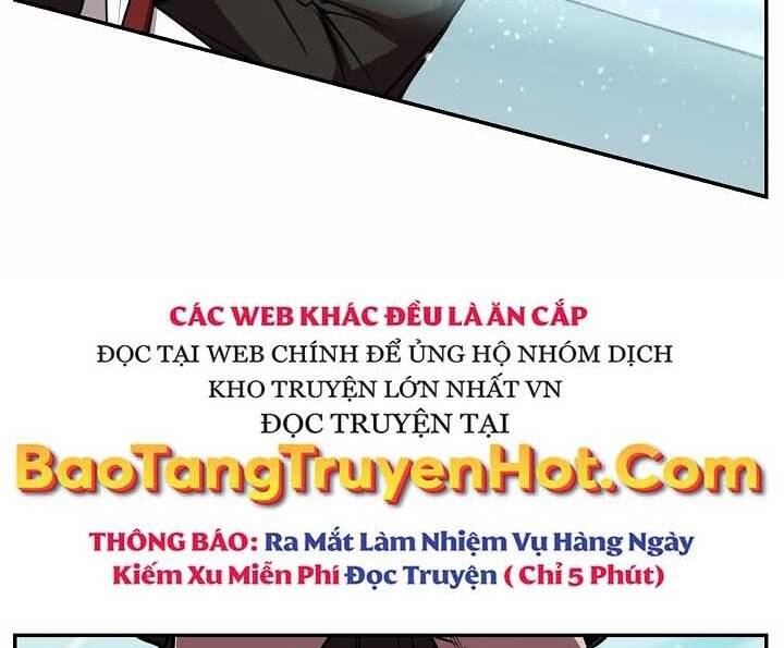 Giả Vờ Làm Kẻ Vô Dụng Ở Học Đường Chap 20 - Next Chap 21