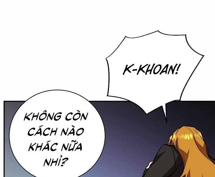 Giả Vờ Làm Kẻ Vô Dụng Ở Học Đường Chap 20 - Next Chap 21