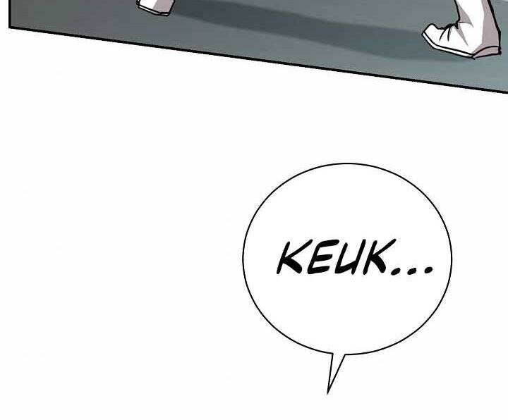 Giả Vờ Làm Kẻ Vô Dụng Ở Học Đường Chap 20 - Next Chap 21