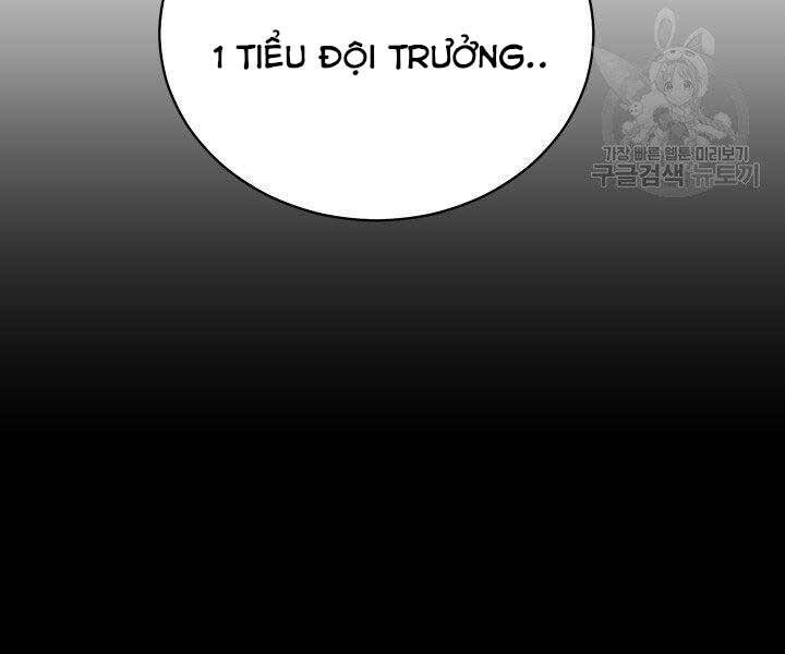 Giả Vờ Làm Kẻ Vô Dụng Ở Học Đường Chap 21 - Next Chap 22