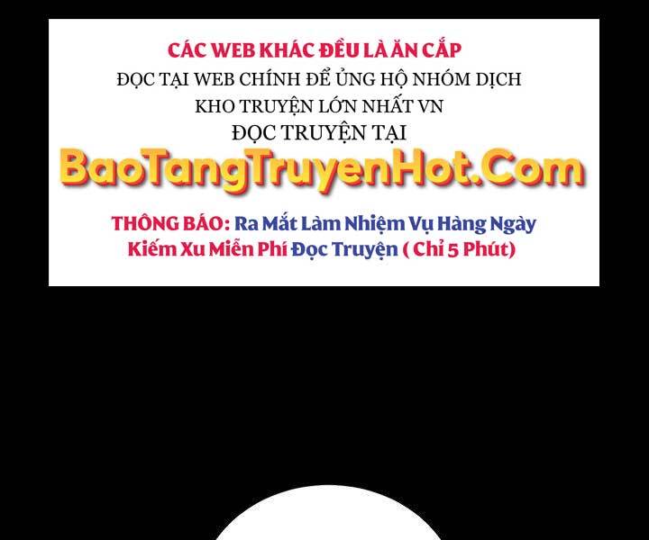 Giả Vờ Làm Kẻ Vô Dụng Ở Học Đường Chap 21 - Next Chap 22