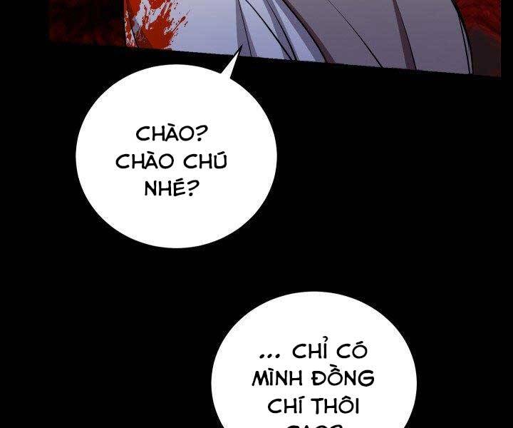 Giả Vờ Làm Kẻ Vô Dụng Ở Học Đường Chap 21 - Next Chap 22
