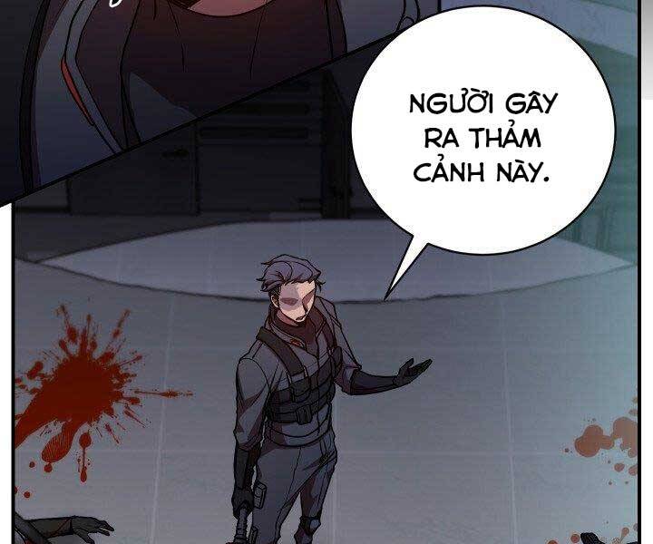 Giả Vờ Làm Kẻ Vô Dụng Ở Học Đường Chap 21 - Next Chap 22