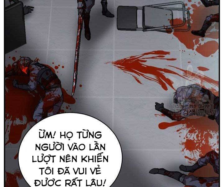 Giả Vờ Làm Kẻ Vô Dụng Ở Học Đường Chap 21 - Next Chap 22