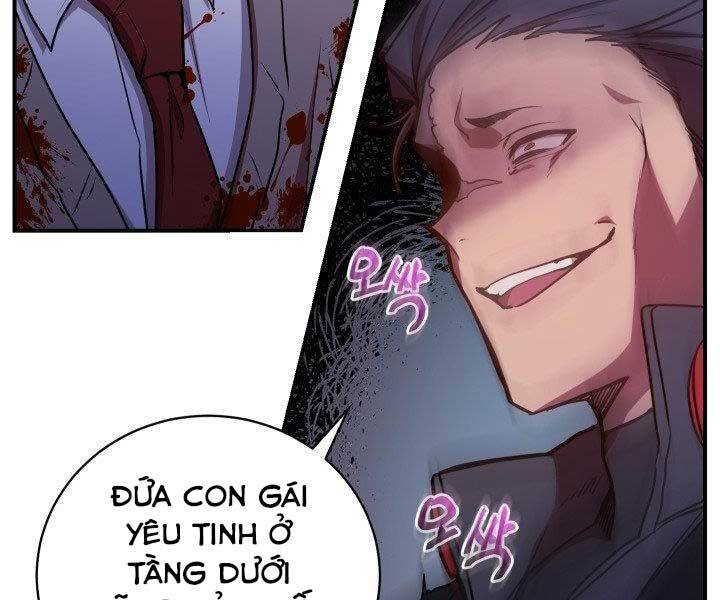 Giả Vờ Làm Kẻ Vô Dụng Ở Học Đường Chap 21 - Next Chap 22