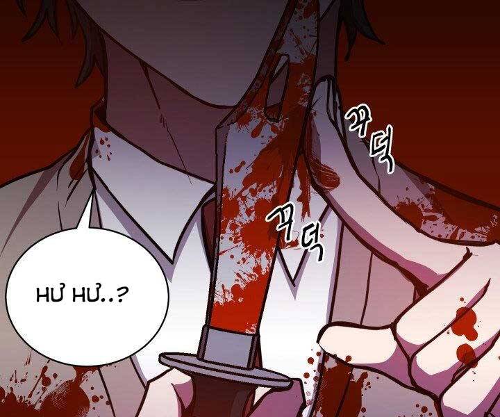 Giả Vờ Làm Kẻ Vô Dụng Ở Học Đường Chap 21 - Next Chap 22