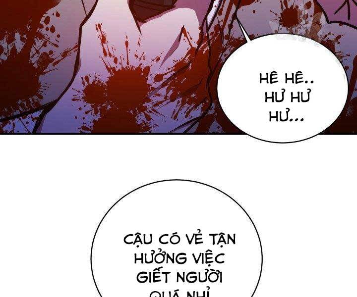 Giả Vờ Làm Kẻ Vô Dụng Ở Học Đường Chap 21 - Next Chap 22